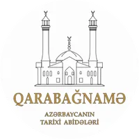 Qarabağnamə icon