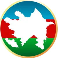 Qarabağ Tarixi icon