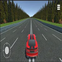 Race icon