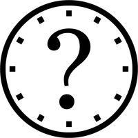 Random Timer icon