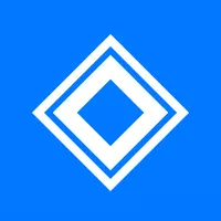 Rublex - Click For Rbx icon