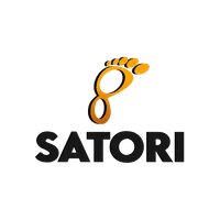 Satori AR icon