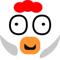 Save The Chicken icon