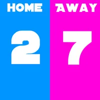 ScoreApp icon