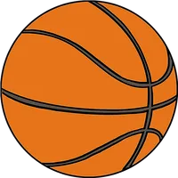 Shoot & Run icon