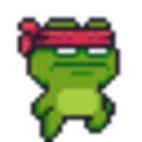 Solid Rene Edition S icon