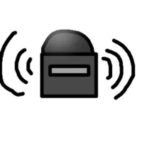 배그 사플훈련 icon