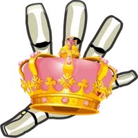 TSTQ icon
