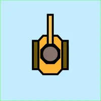 Tank-BnT icon