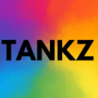 Tankz icon