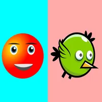 Happy Tappy icon