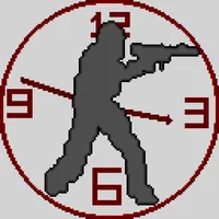 타임리미트 - TimeLimit icon