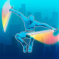 Turbo Ninja icon