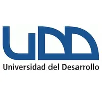 UDD Panel Caving Realidad Aume icon