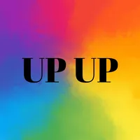 Up Up icon