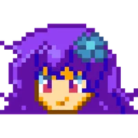 理不尽なビル icon