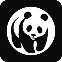 WWF AR icon