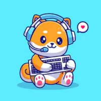 W_Topdown icon