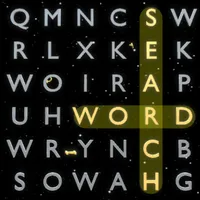 Word Search icon