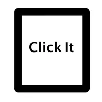 Clicker: The Saga icon