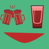 Trinkspiel - Alkopoly icon