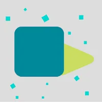 BLOCK FAST icon