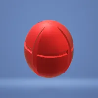 justjump icon