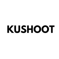 Kushoot icon