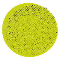 Mendelapka icon