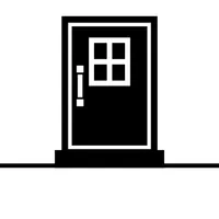 シルエットからの脱出 icon