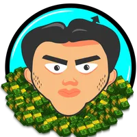 Suriyeli Simülatör icon