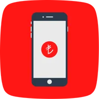 Uygun Kontor icon
