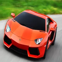 CarLaps icon