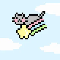 고양이별 피하기 icon