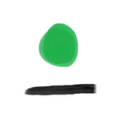 bounce icon