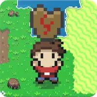 Shield Defender - Minigame icon