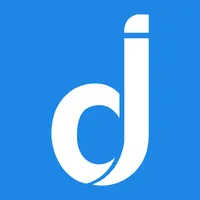 Delivery Jinni icon