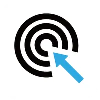 DIASelector icon