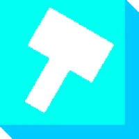 More Productive icon
