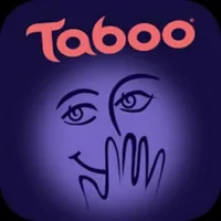 Tabu Oyunu icon