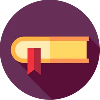 Лучшие цитаты icon