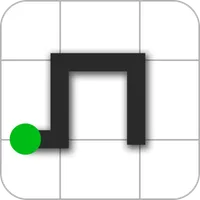 My Circuit (Logic) icon