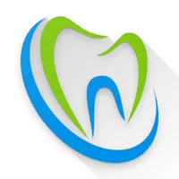 Dental Clinic | العيادة السنية icon