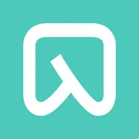 Dentalprenr icon