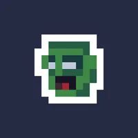 DEADWORD icon
