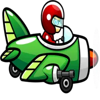 Taplane icon