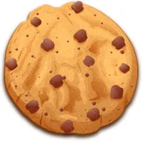 Cookie Defender icon