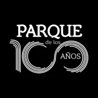 Parque de los 100 años icon