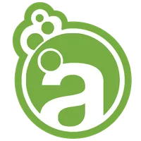 AquaSens icon