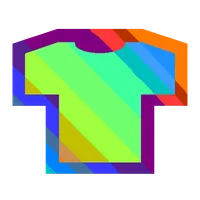 Color Blind Support icon